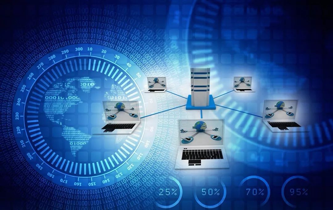 計算機網絡為什么要分層次？──揭開分層架構的核心邏輯